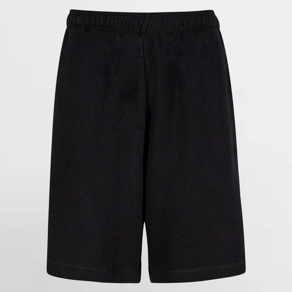 KANI PANT. CORTO KM261-020-1 - PD00010818