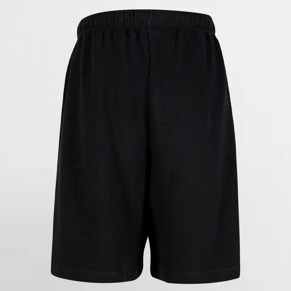 KANI PANT. CORTO KM261-020-1 - PD00010818