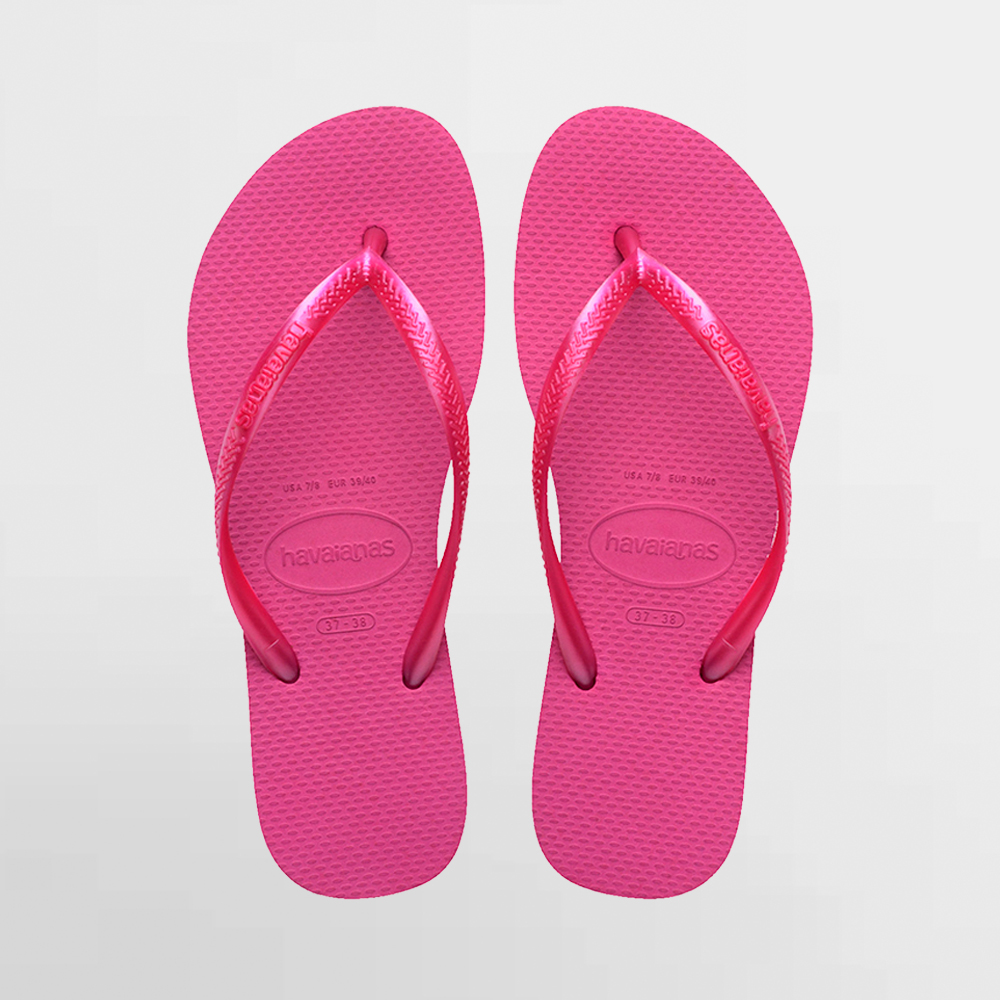 HAVAIANAS SANDALIA W. SLIM - 4000030 2514