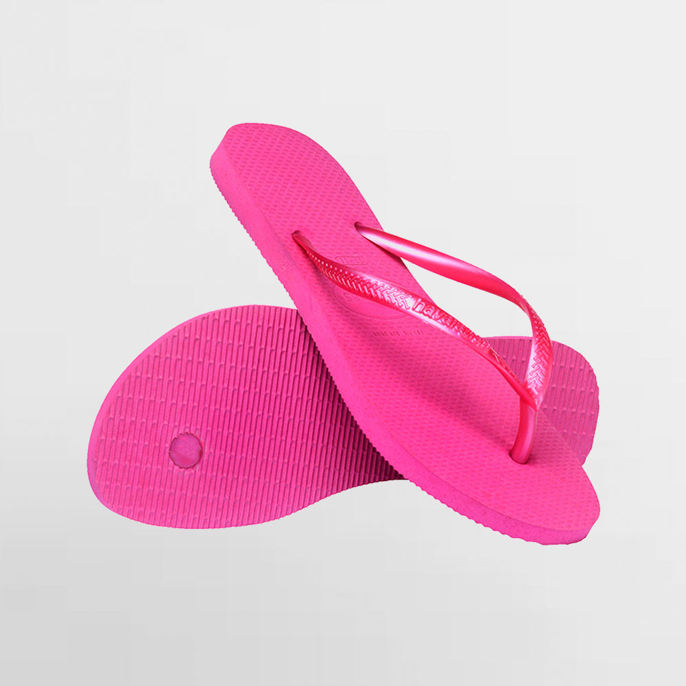 HAVAIANAS SANDALIA W. SLIM - 4000030 2514