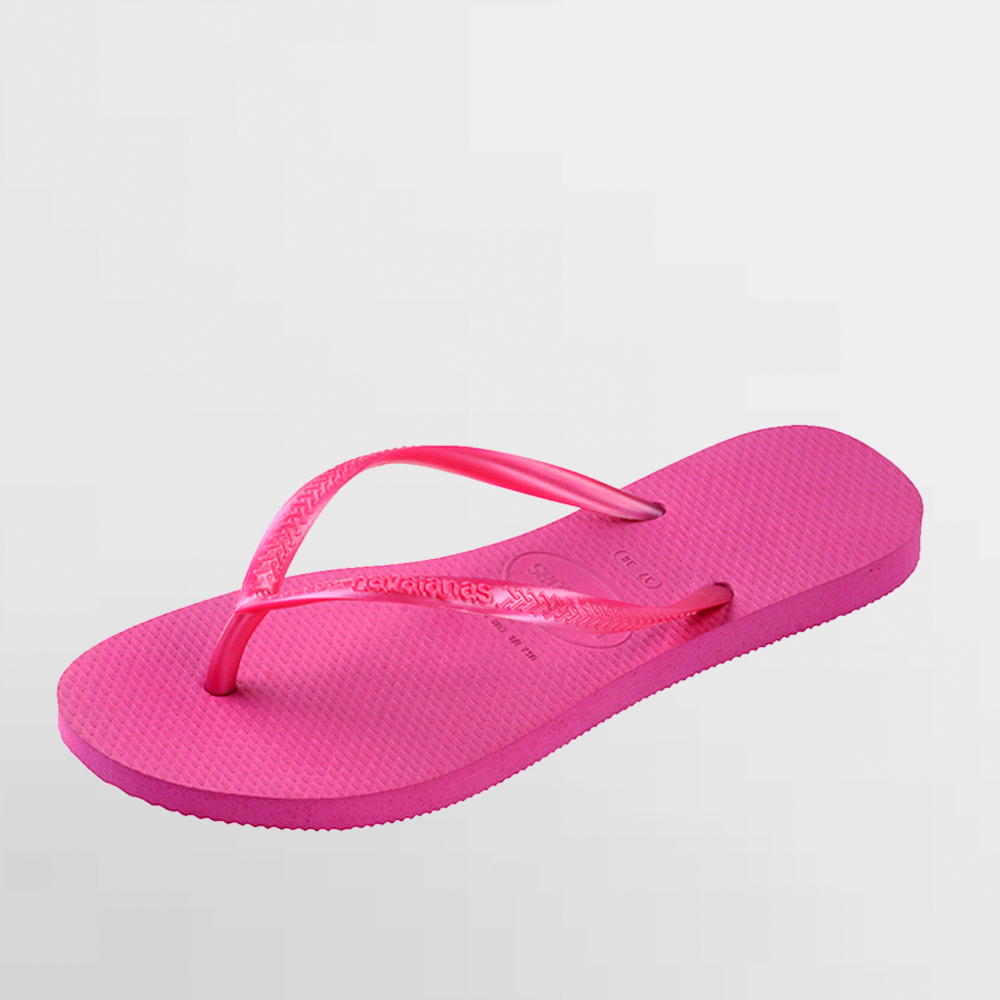 HAVAIANAS SANDALIA W. SLIM - 4000030 2514