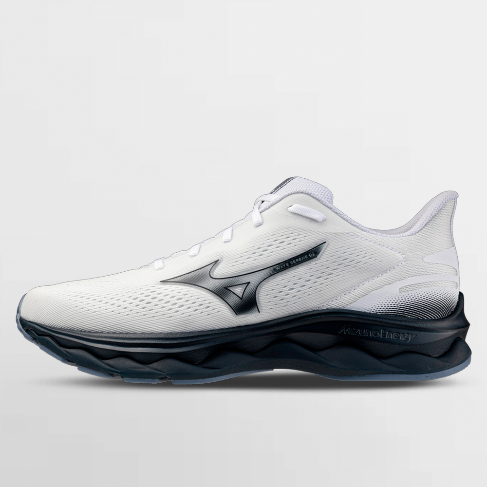 MIZUNO CALZADO WAVE SERENE 2 - J1GC2559 53