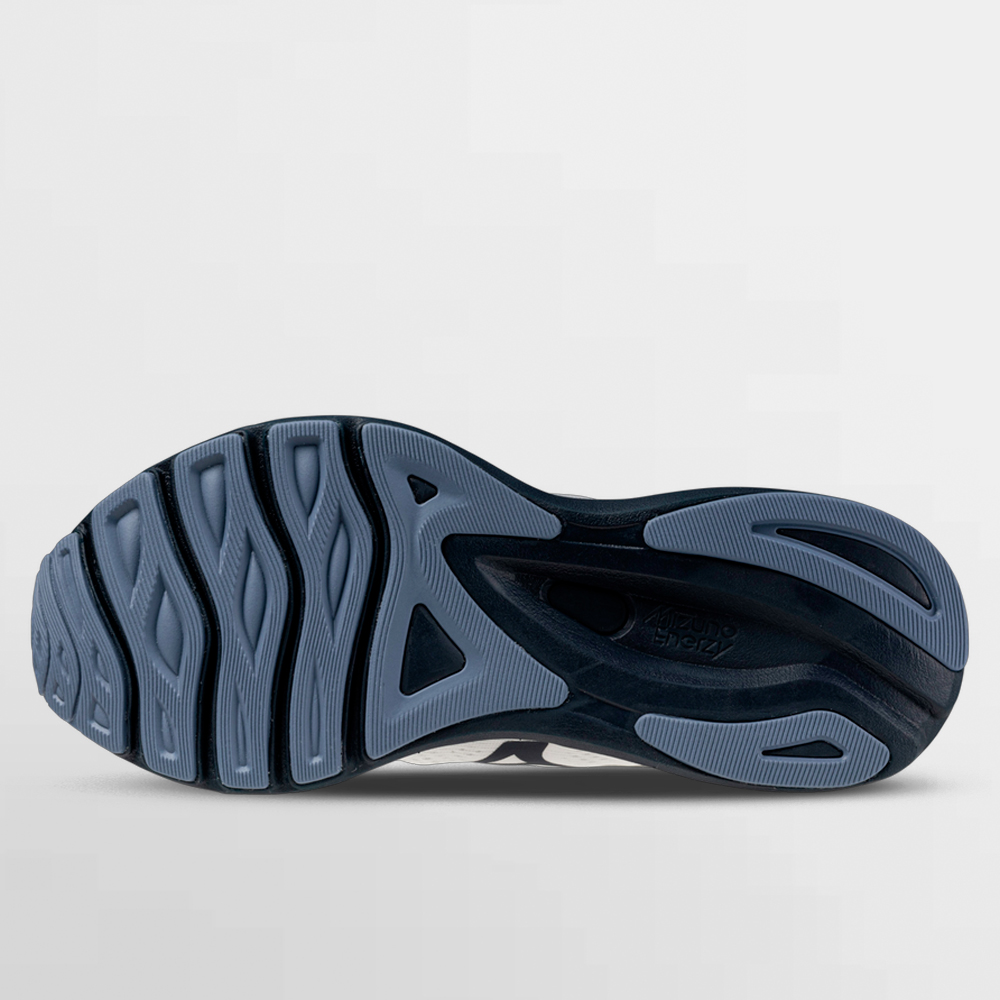 MIZUNO CALZADO WAVE SERENE 2 - J1GC2559 53