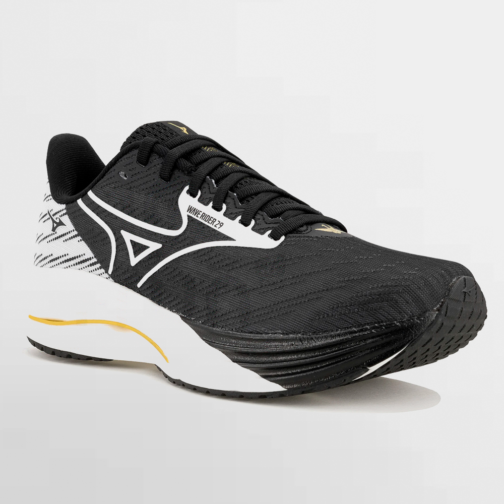 MIZUNO CALZADO WAVE RIDER 29 - J1GC2663 01
