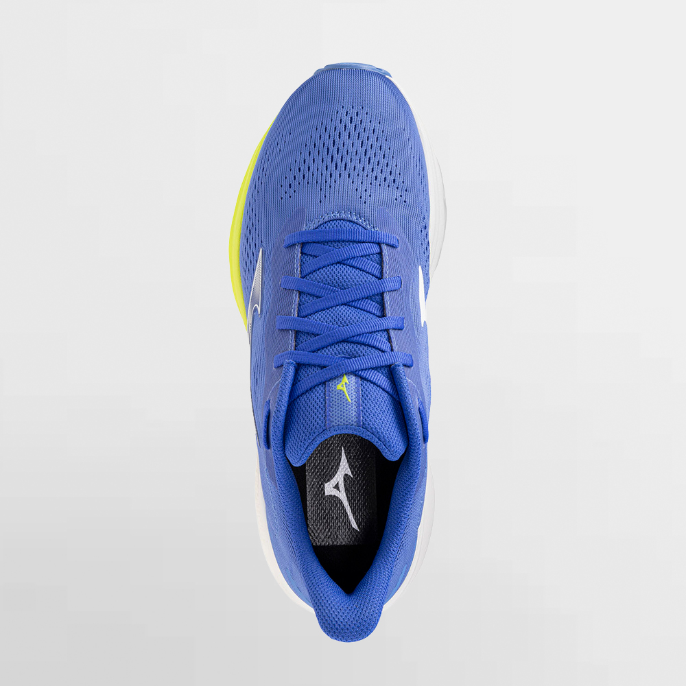 MIZUNO CALZADO W. WAVE SERENE 2 - J1GD2559 71