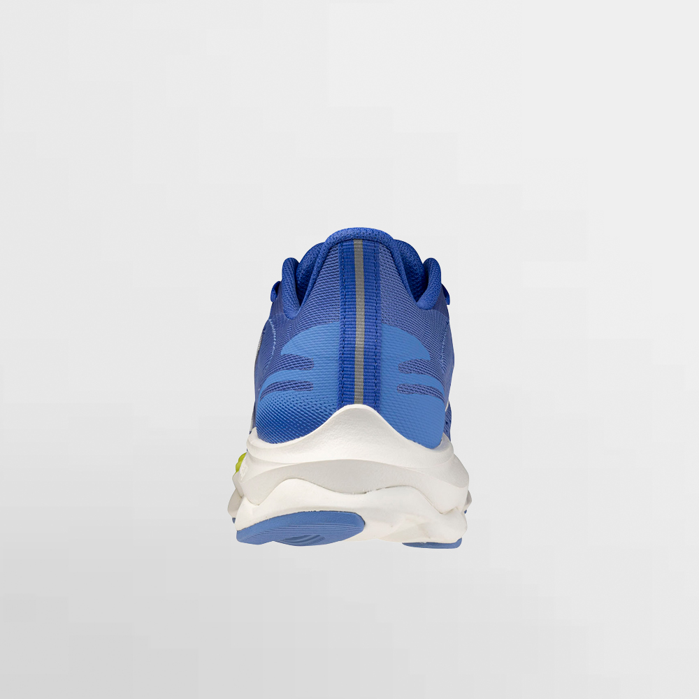 MIZUNO CALZADO W. WAVE SERENE 2 - J1GD2559 71
