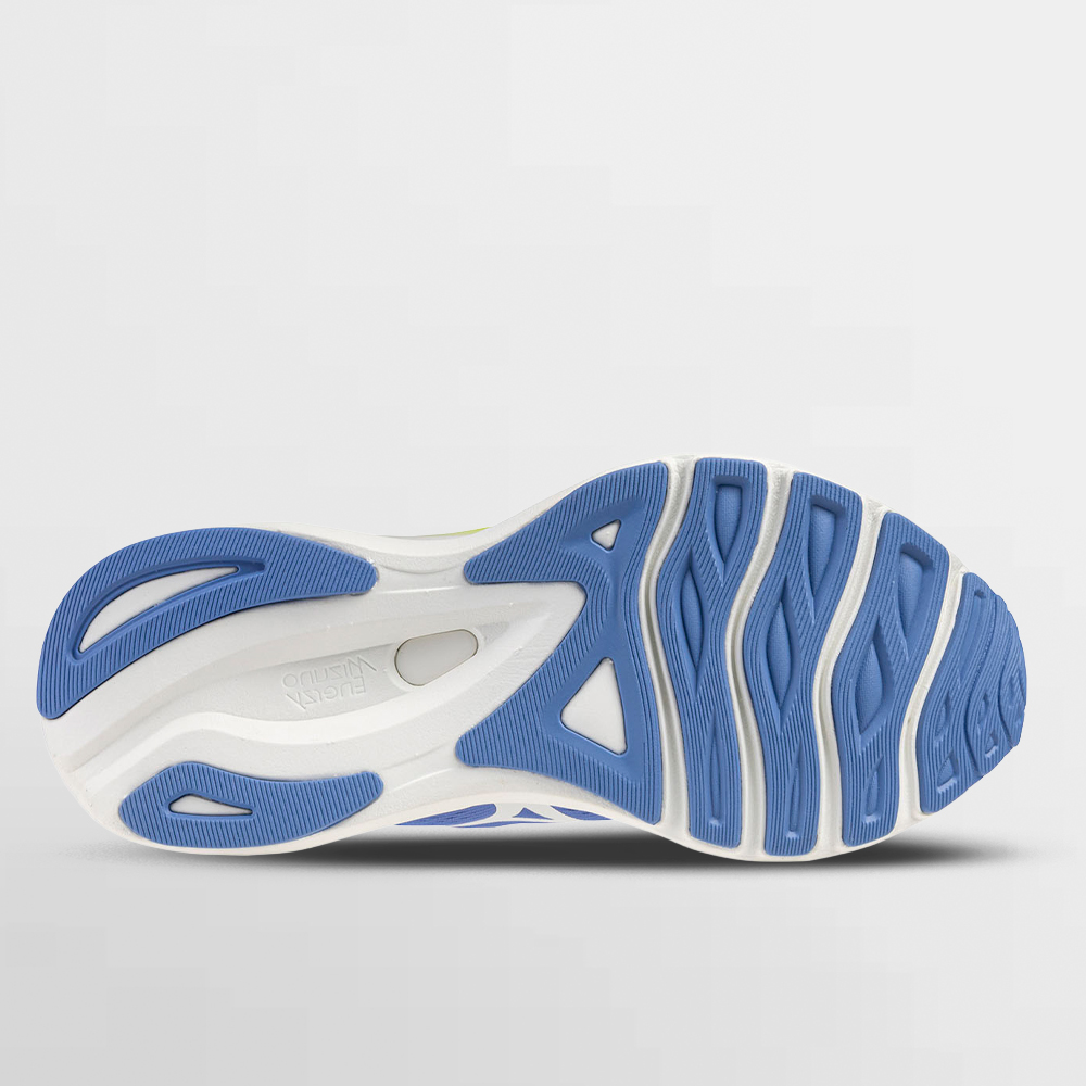 MIZUNO CALZADO W. WAVE SERENE 2 - J1GD2559 71
