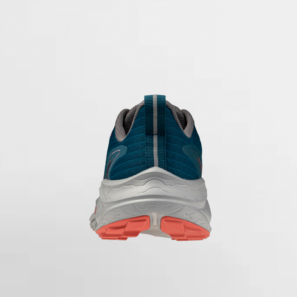 MIZUNO CALZADO W. MIZUNO NEO LUMINA - J1GK2673 22