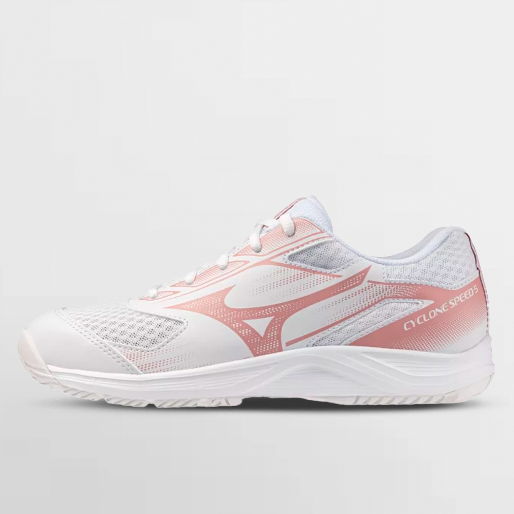 MIZUNO CALZADO W. CYCLONE SPEED - V1GC2580 73
