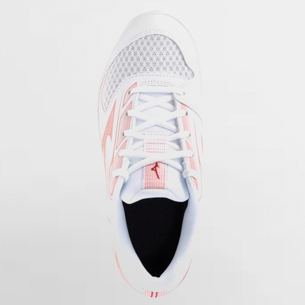 MIZUNO CALZADO W. CYCLONE SPEED - V1GC2580 73