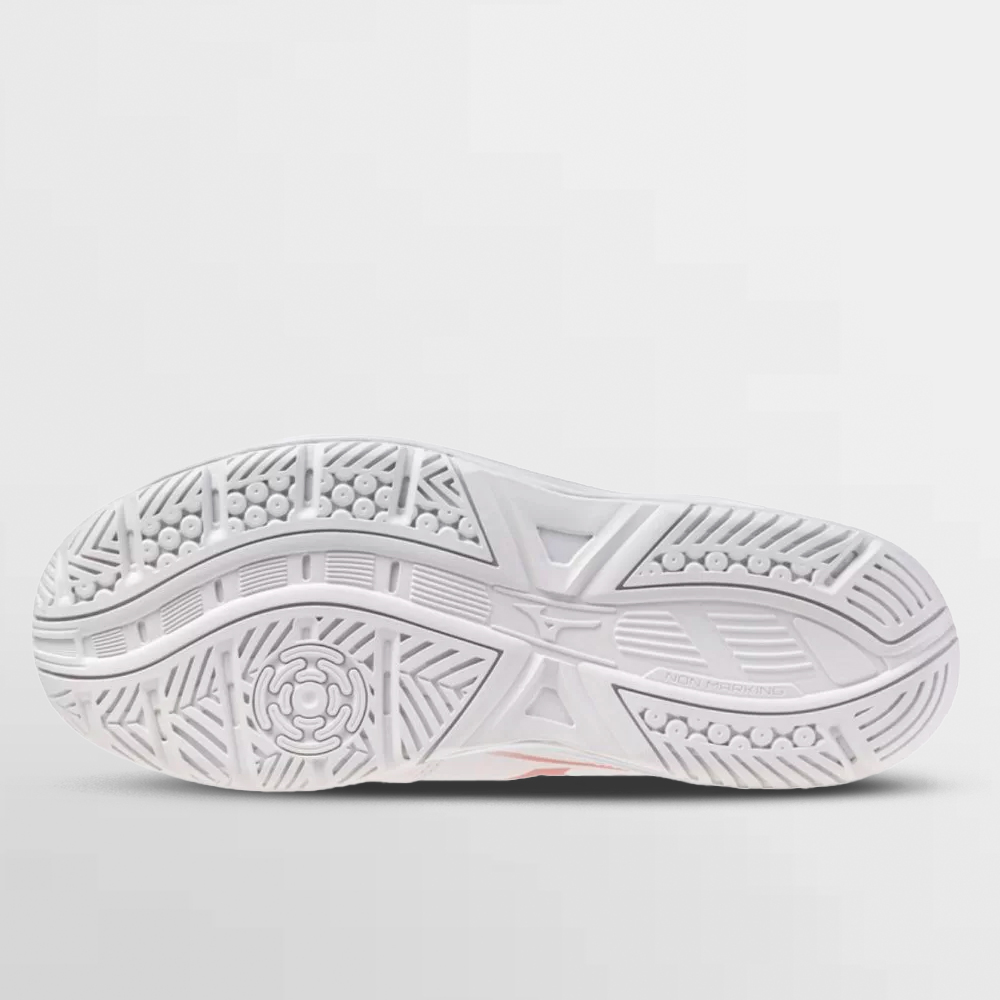 MIZUNO CALZADO W. CYCLONE SPEED - V1GC2580 73