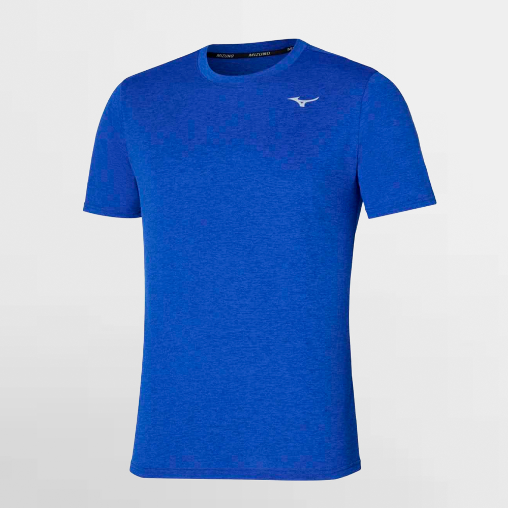 MIZUNO CAMISETA IMPULSE CORE TEE - J2GAC019 23