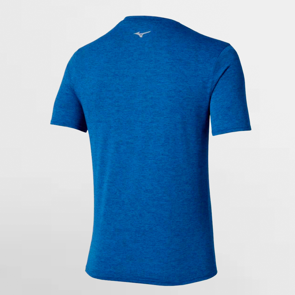 MIZUNO CAMISETA IMPULSE CORE TEE - J2GAC019 23