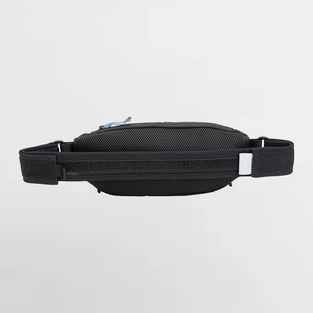 MIZUNO RIÑONERA 2WAY WAIST POUCH CITY RUN - J3GDC012 09