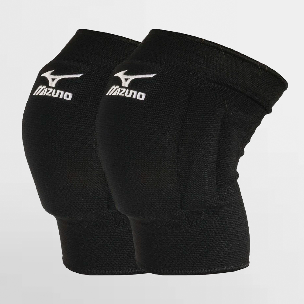 MIZUNO RODILLERA TEAM KNEEPAD JNR - V2EY5B51 09