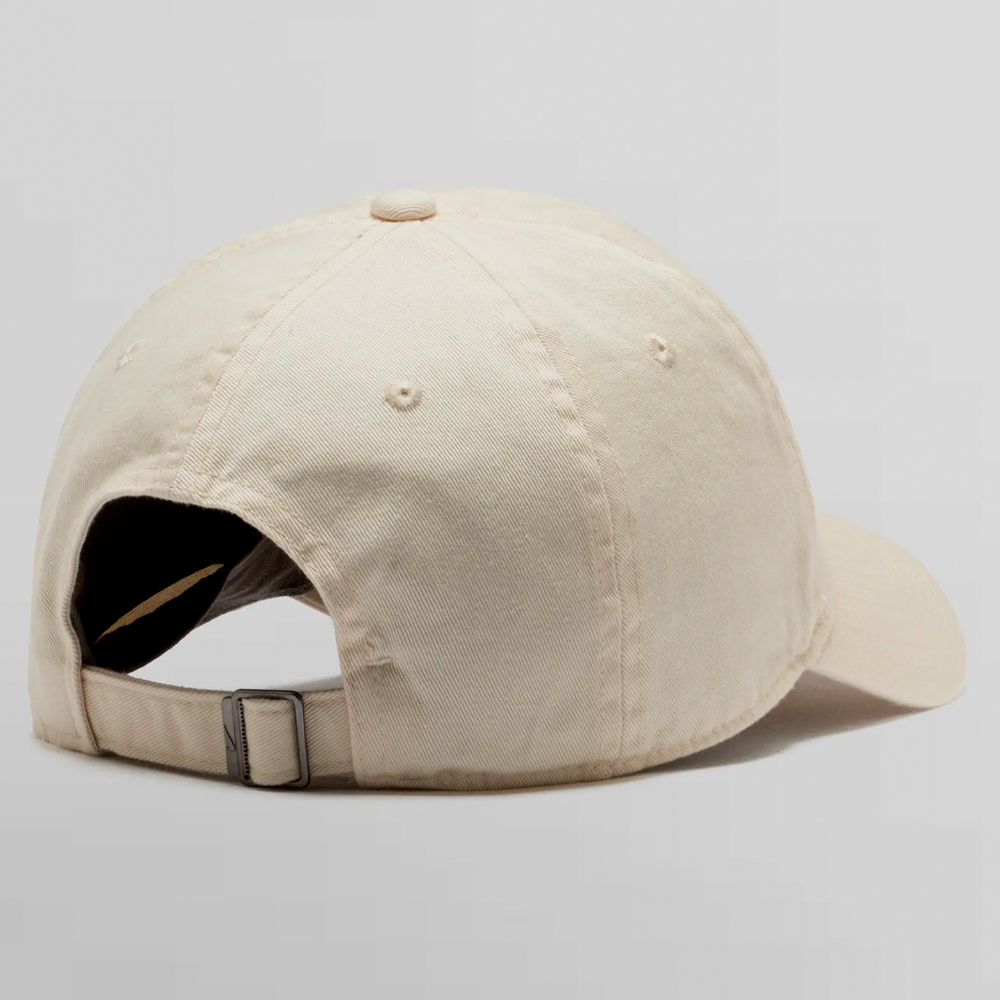 NIKE GORRA CLUB UNSTRUCTURED ( YANKEES ) - NB01-15A-N27-C6Y