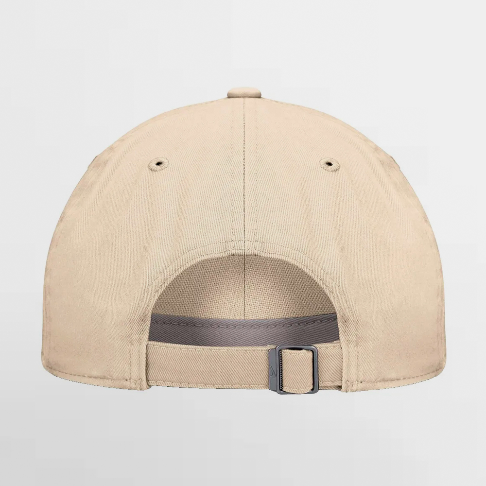 NIKE GORRA CLUB UNSTRUCTURED ( WHITE SOX ) - NB01-15A-CWS-C6Y