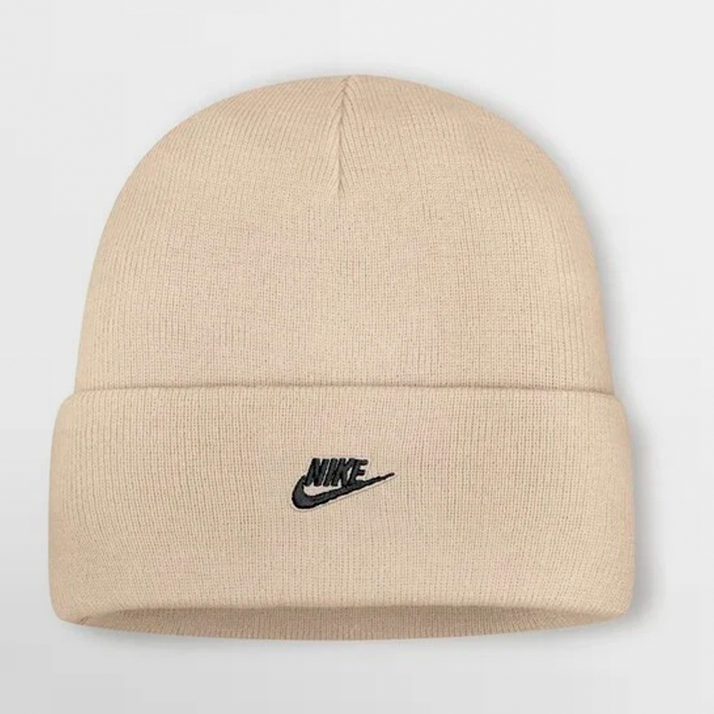 NIKE GORRO UTILITY CUFF BEANIE ( WHITE SOX ) - NB40-15A-CWS-E9V