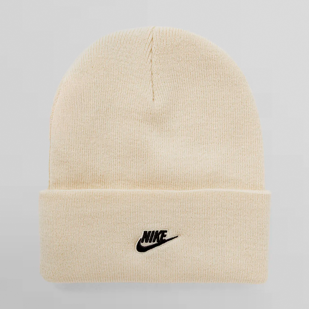 NIKE GORRO UTILITY CUFF BEANIE ( YANKEES ) - NB40-15A-N27-E9V