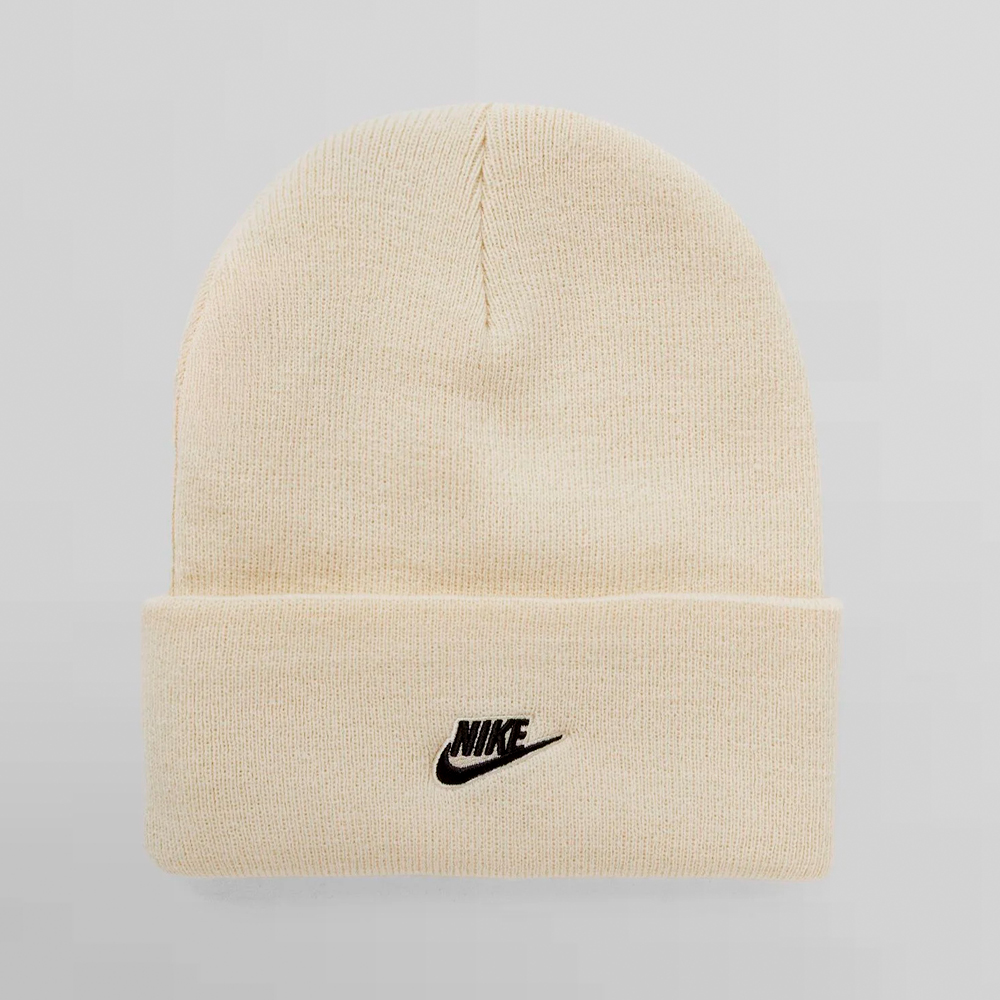 NIKE GORRO UTILITY CUFF BEANIE ( PIRATES ) - NB40-15A-PBB-E9V