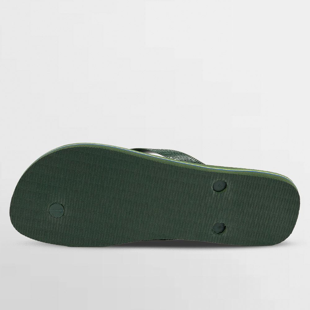 HAVAIANAS SANDALIA BRASIL LOGO - 4110850 5983