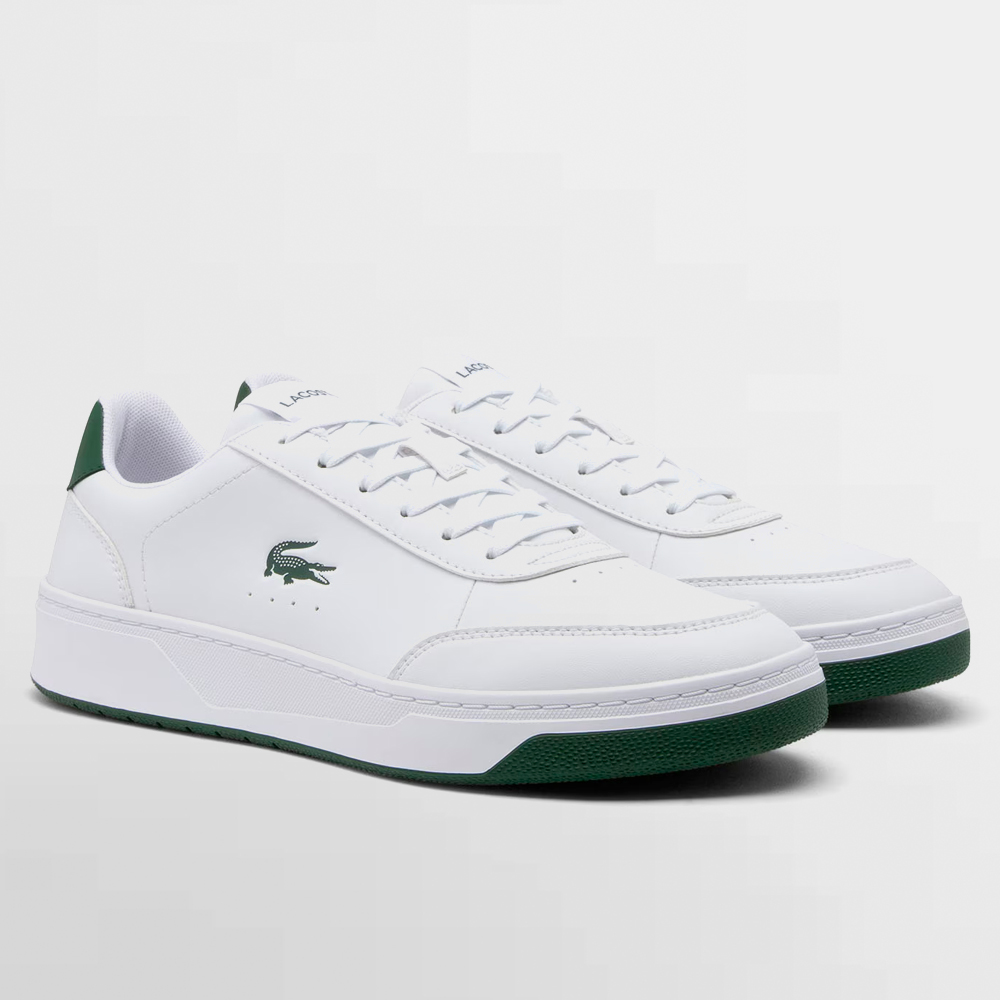 LACOSTE CALZADO COURT PRO - 50SMA0074 1R5