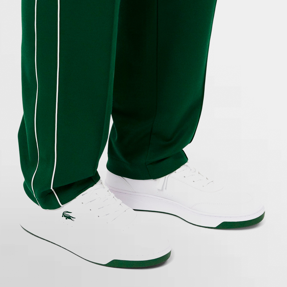 LACOSTE CALZADO COURT PRO - 50SMA0074 1R5