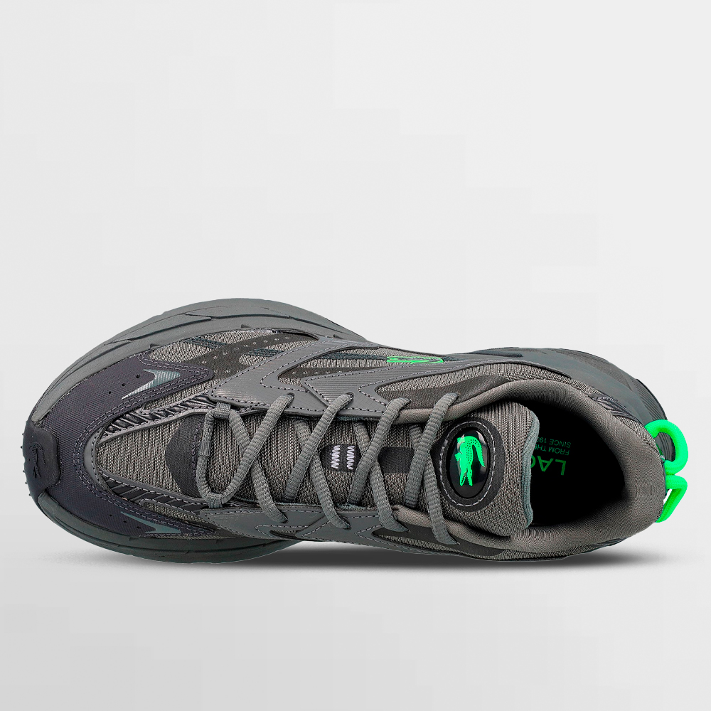 LACOSTE CALZADO L003 NEO - 51SMA0048 2B6