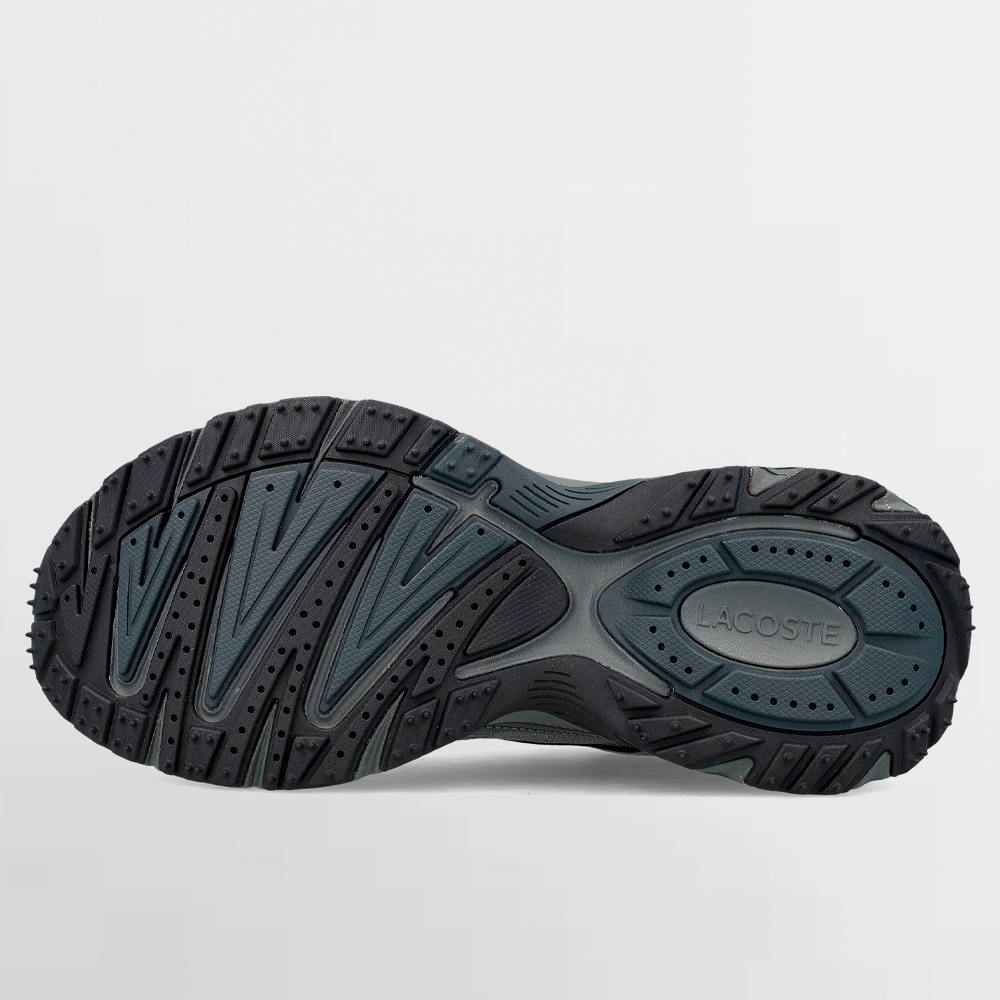 LACOSTE CALZADO L003 NEO - 51SMA0048 2B6