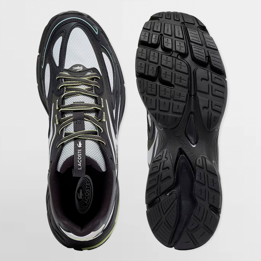 LACOSTE CALZADO STORM 96 2K TECH - 51SMA0061 17C