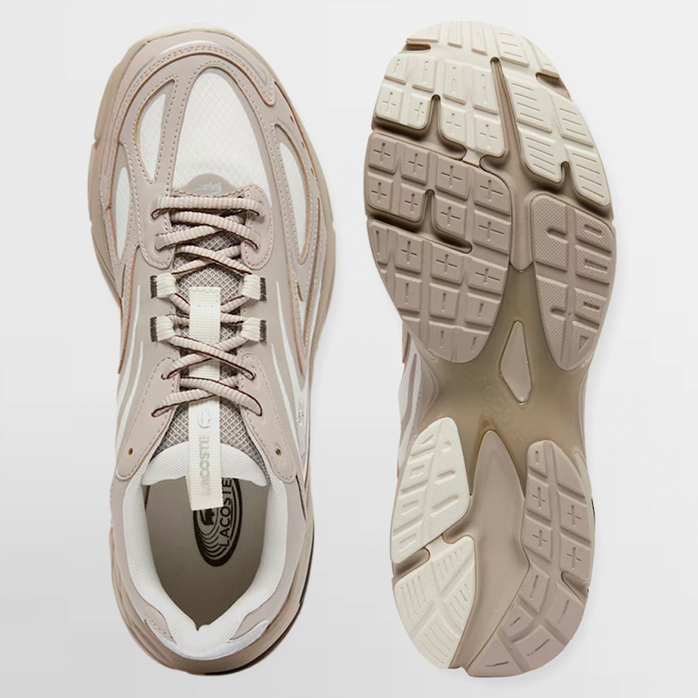 LACOSTE CALZADO STORM 96 2K - 51SMA0062 1E7