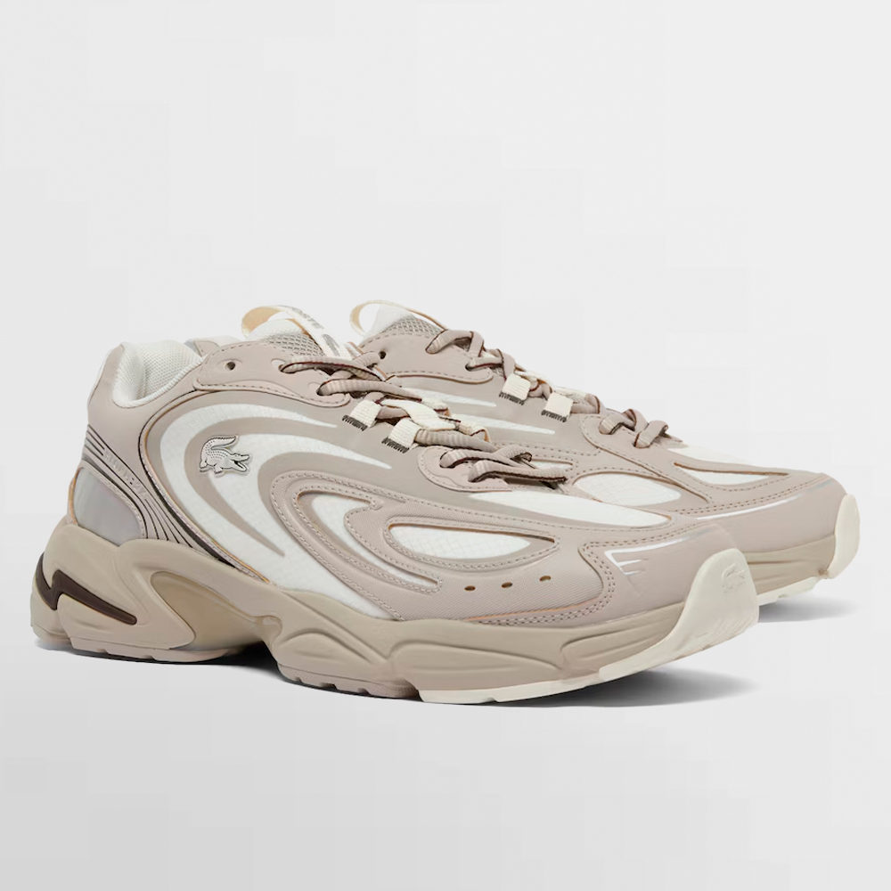 LACOSTE CALZADO STORM 96 2K - 51SMA0062 1E7