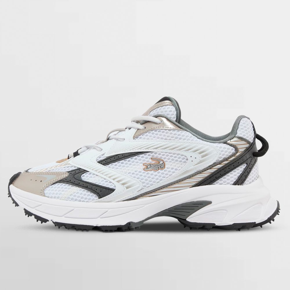 LACOSTE CALZADO L003 NEO SHOT - 50SMA0116 108