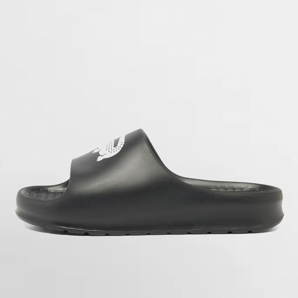 LACOSTE SANDALIA SLIDES - 48CMA0010 312