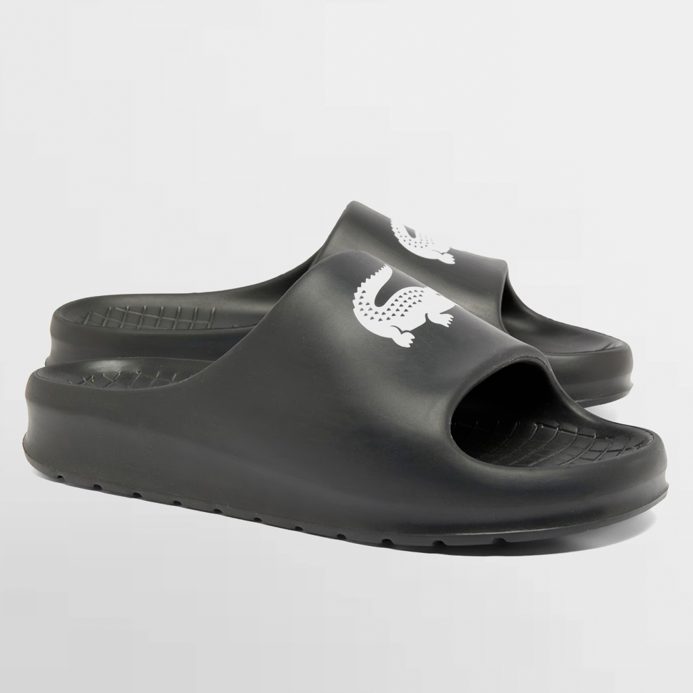 LACOSTE SANDALIA SLIDES - 48CMA0010 312