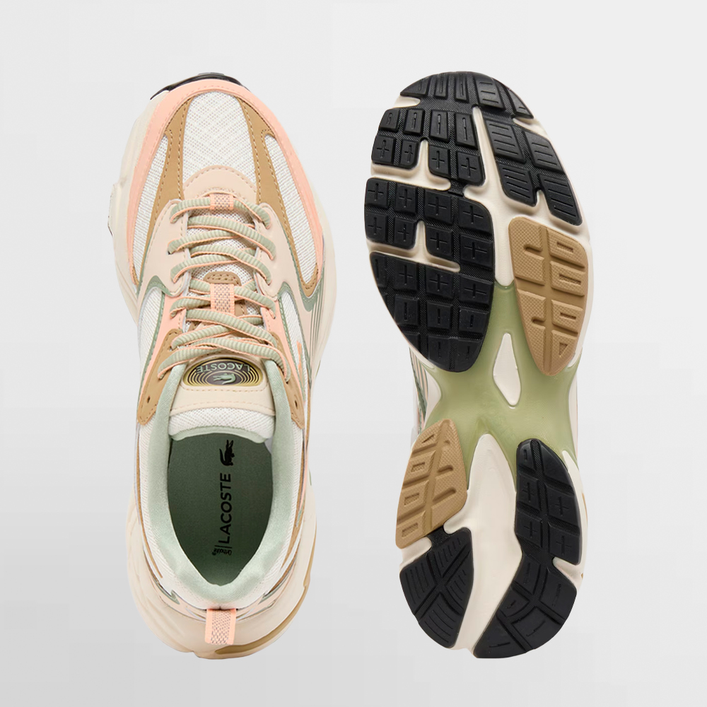 LACOSTE CALZADO W. STORM 96 2K - 51SFA0046 UH1