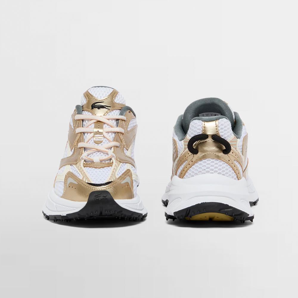 LACOSTE CALZADO W. L003 NEO SHOT - 51SFA0064 216