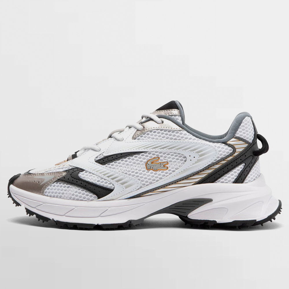 LACOSTE CALZADO W. L003 NEO SHOT - 50SFA0120 108