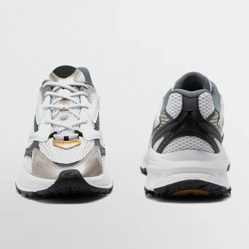 LACOSTE CALZADO W. L003 NEO SHOT - 50SFA0120 108