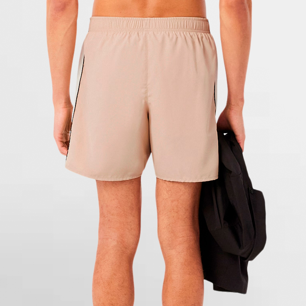 LACOSTE BERMUDA SWIMSUIT - MH1861 3IF