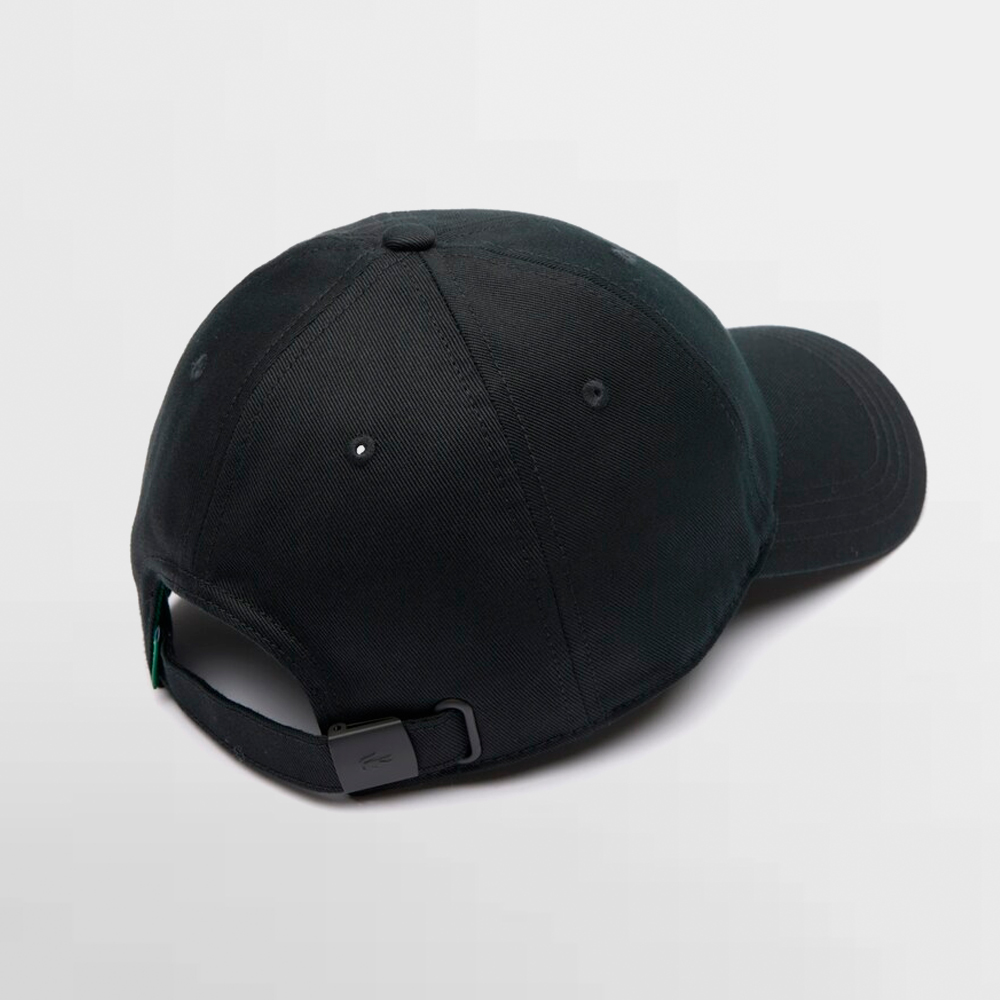 LACOSTE GORRA CAP - RK0491 031