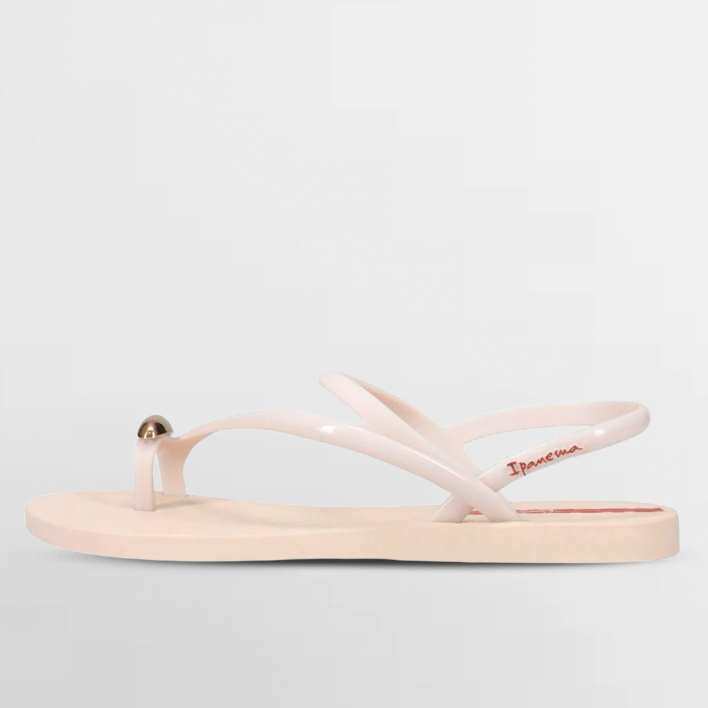 IPANEMA SANDALIA W. GLAM RING SANDAL - 27378 BP796