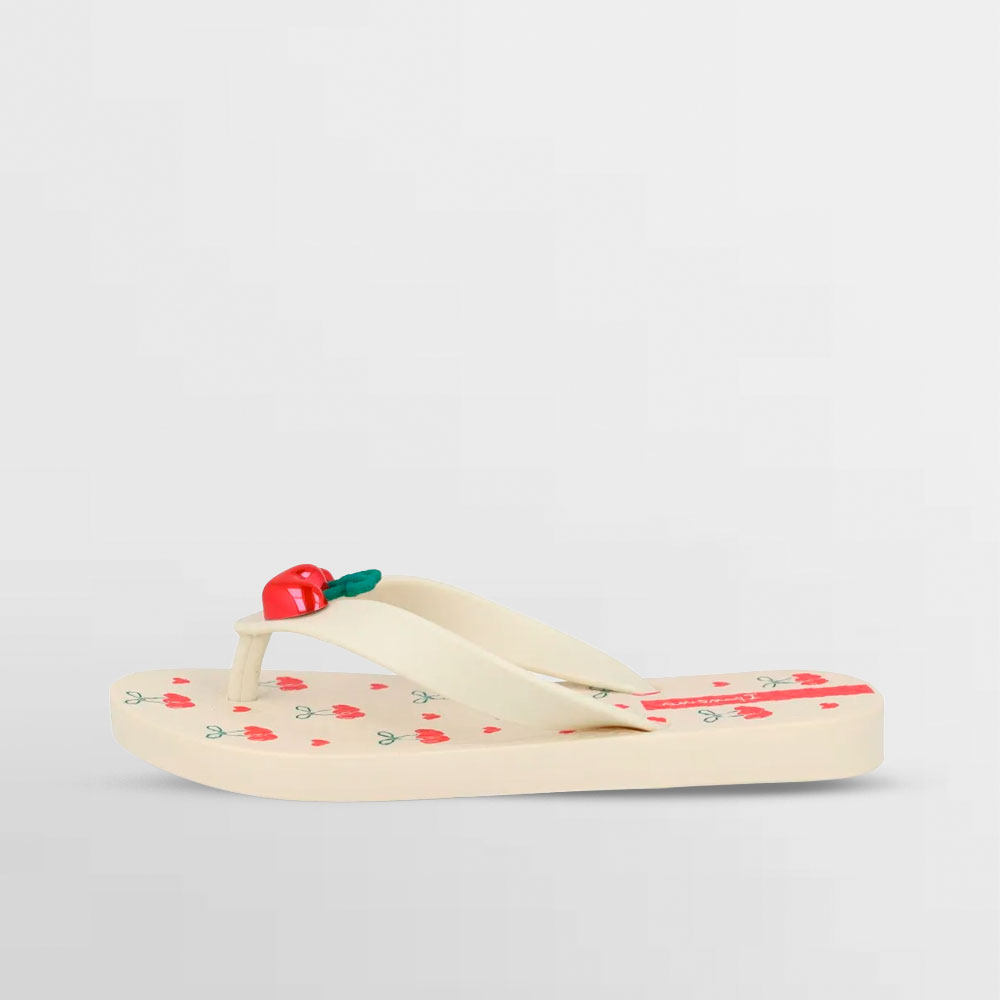 IPANEMA SANDALIA BELLE II PS/GS - 27395 BP980