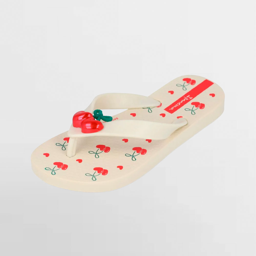 IPANEMA SANDALIA BELLE II PS/GS - 27395 BP980