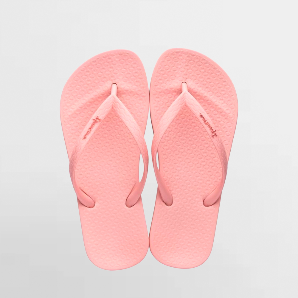 IPANEMA SANDALIA IPANEMA ANATOMIC COLORS TD/PS - 83078 BP960