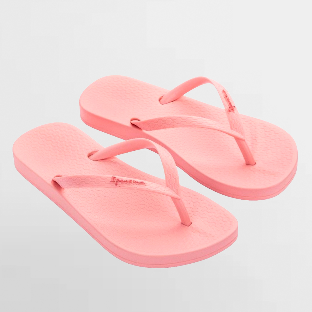 IPANEMA SANDALIA IPANEMA ANATOMIC COLORS TD/PS - 83078 BP960