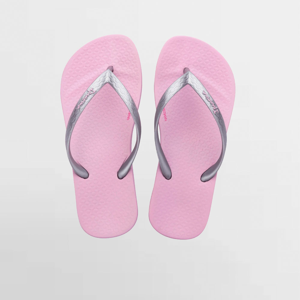 IPANEMA SANDALIA IPANEMA ANATOMIC COLORS TD/PS - 83078 BP962