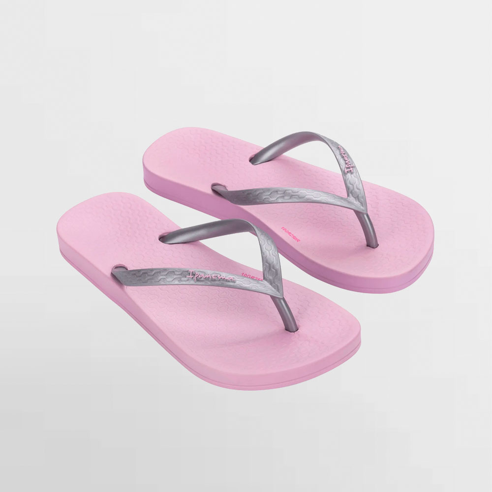 IPANEMA SANDALIA IPANEMA ANATOMIC COLORS TD/PS - 83078 BP962