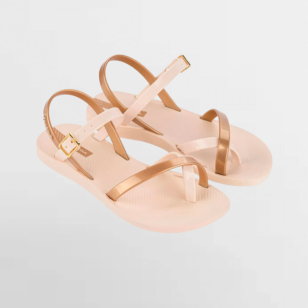 IPANEMA SANDALIA FASHION SAND X PS - 83534 AS674