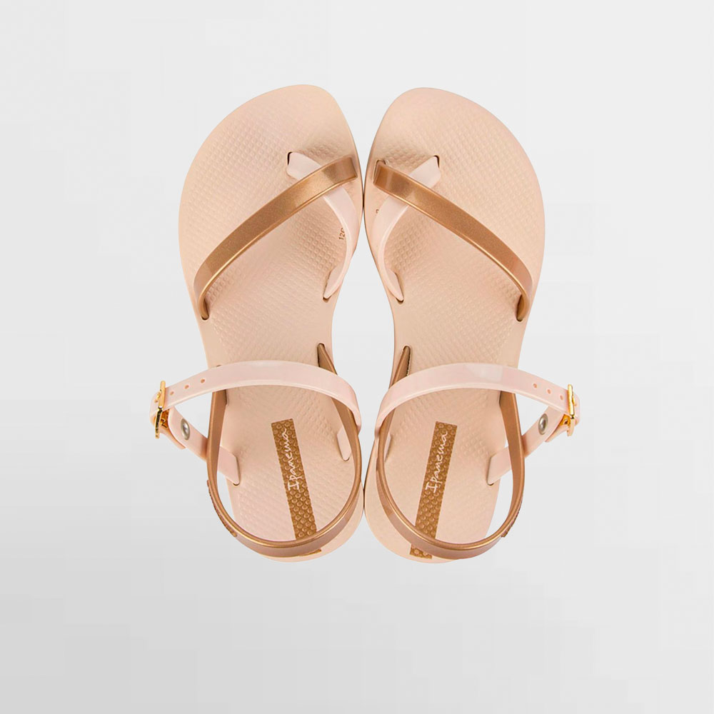IPANEMA SANDALIA FASHION SAND X PS - 83534 AS674